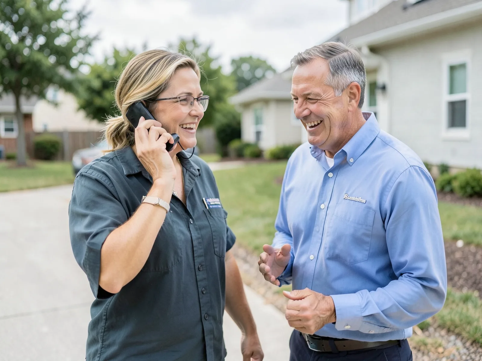Frequently Asked Questions About Storm Damage Restoration in Galesburg, KS